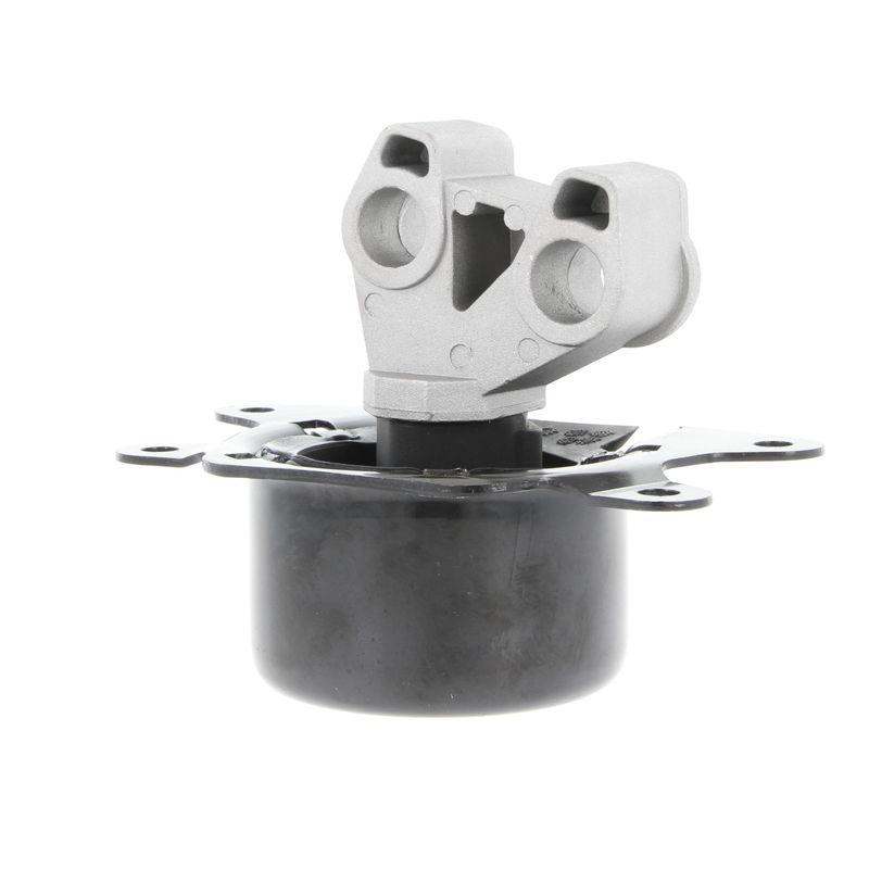Suspension, boîte automatique CORTECO 80001348