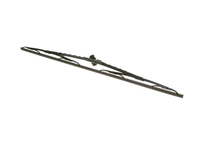 Balai d'essuie-glace BOSCH 3 397 004 080