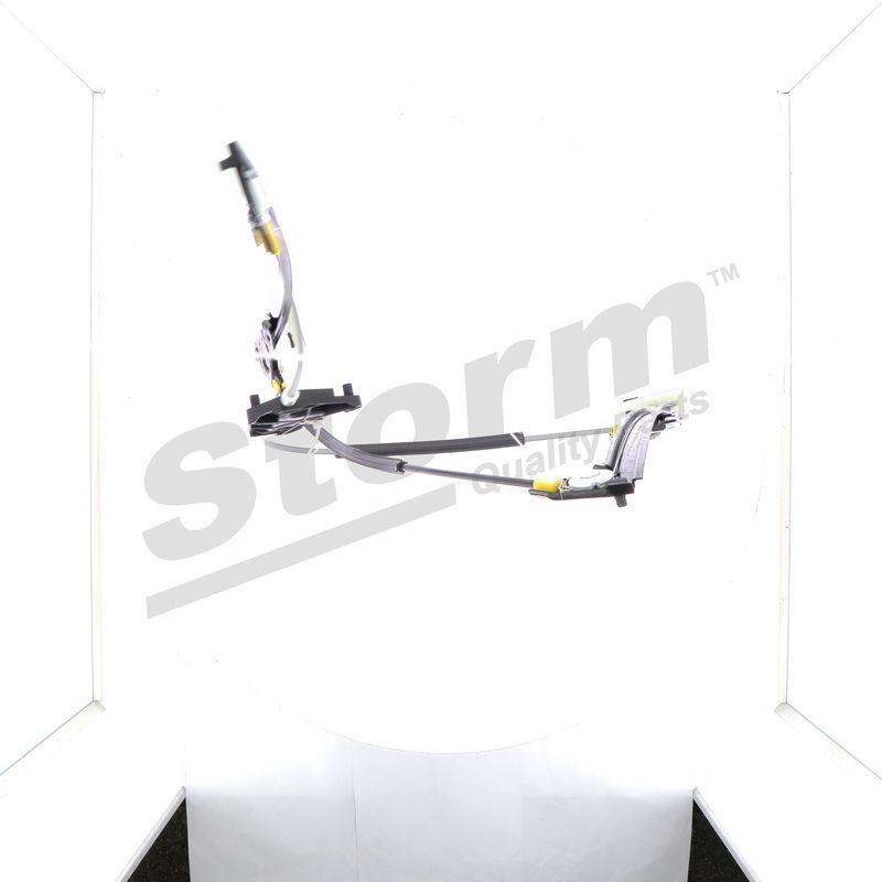 Lève-vitre STORM QUALITY PARTS 27975