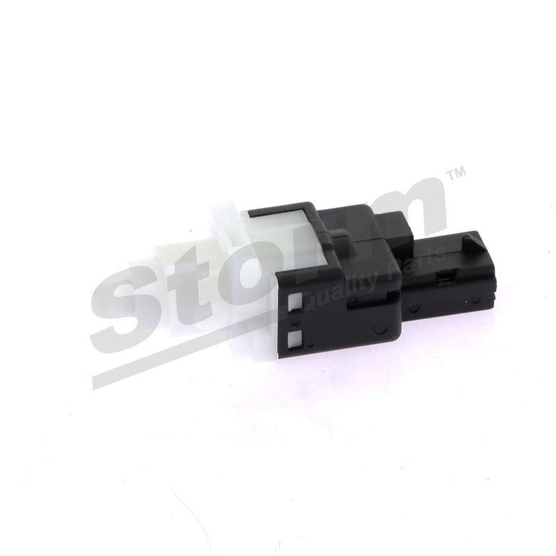 Interrupteur des feux de freins STORM QUALITY PARTS STO373793