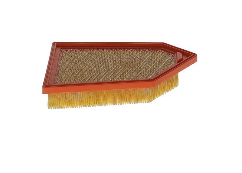 Filtre à air BOSCH F 026 400 724