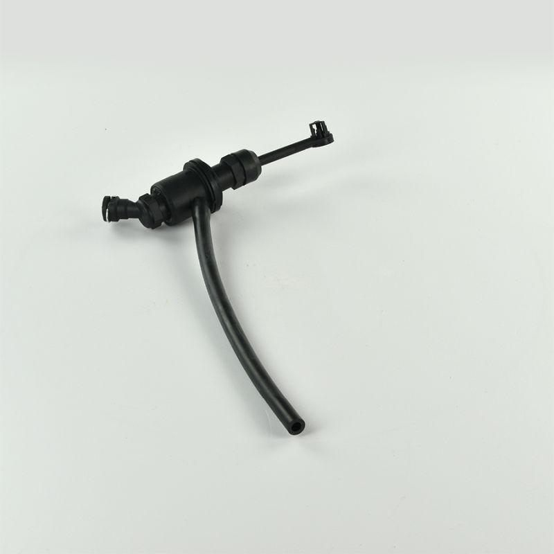Cylindre émetteur, embrayage DELPHI LM80385