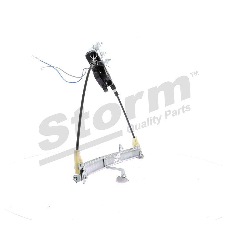 Lève-vitre STORM QUALITY PARTS 10075