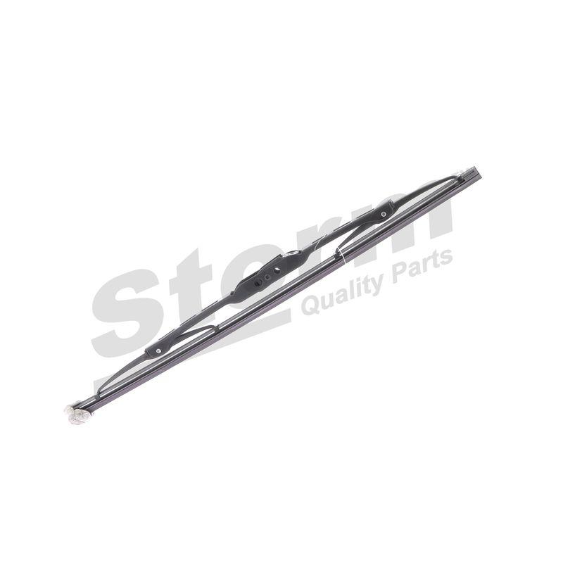 Balai d'essuie-glace STORM QUALITY PARTS 1000380