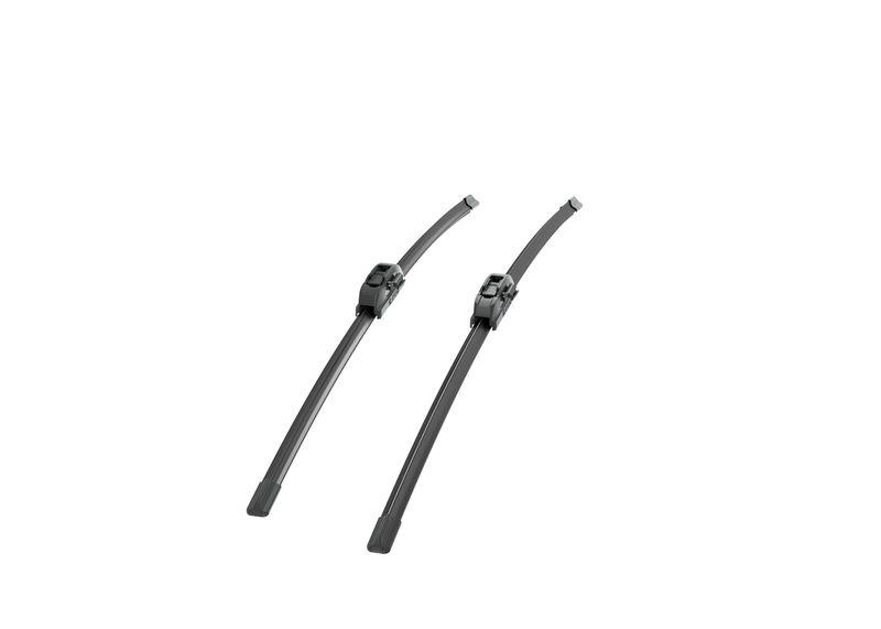 Balai d'essuie-glace BOSCH 3 397 007 568