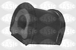 Suspension, stabilisateur SASIC 9001576
