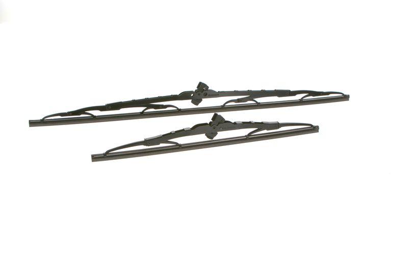 Balai d'essuie-glace BOSCH 3 397 010 298