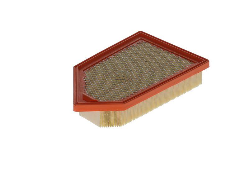 Filtre à air BOSCH F 026 400 724