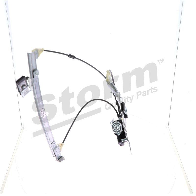 Lève-vitre STORM QUALITY PARTS 59079
