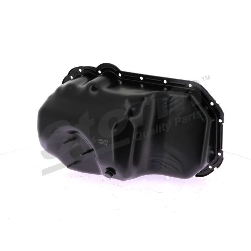Carter d'huile STORM QUALITY PARTS 999028