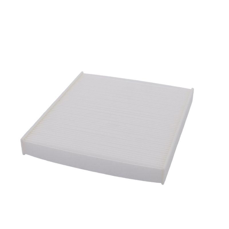 Filtre, air de l'habitacle CORTECO 80004514