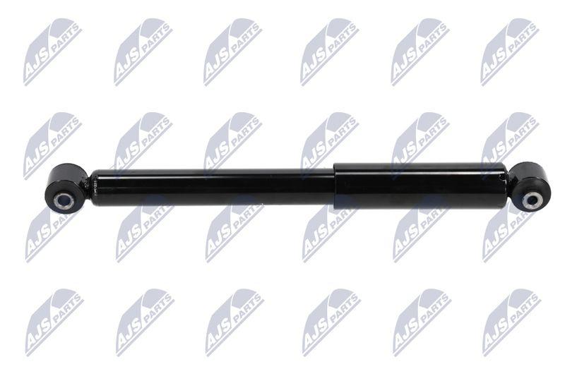 Amortisseur NTY A-CT-037