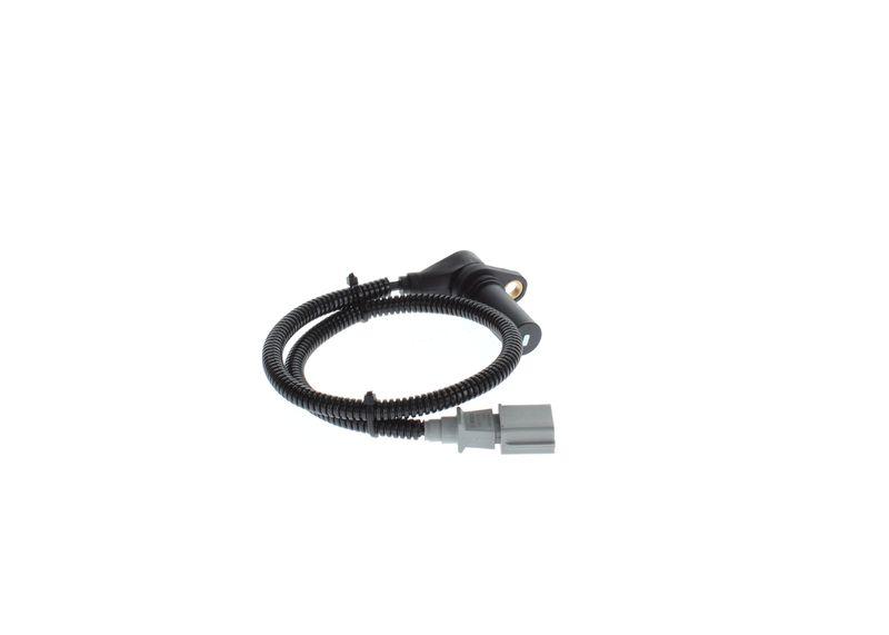 Capteur d'angle, vilebrequin BOSCH 0 986 280 756
