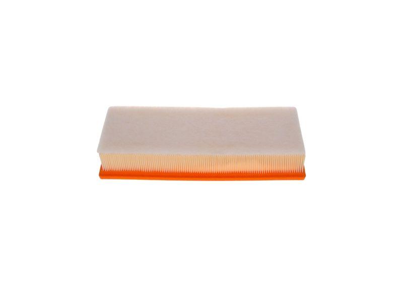 Filtre à air BOSCH F 026 400 449