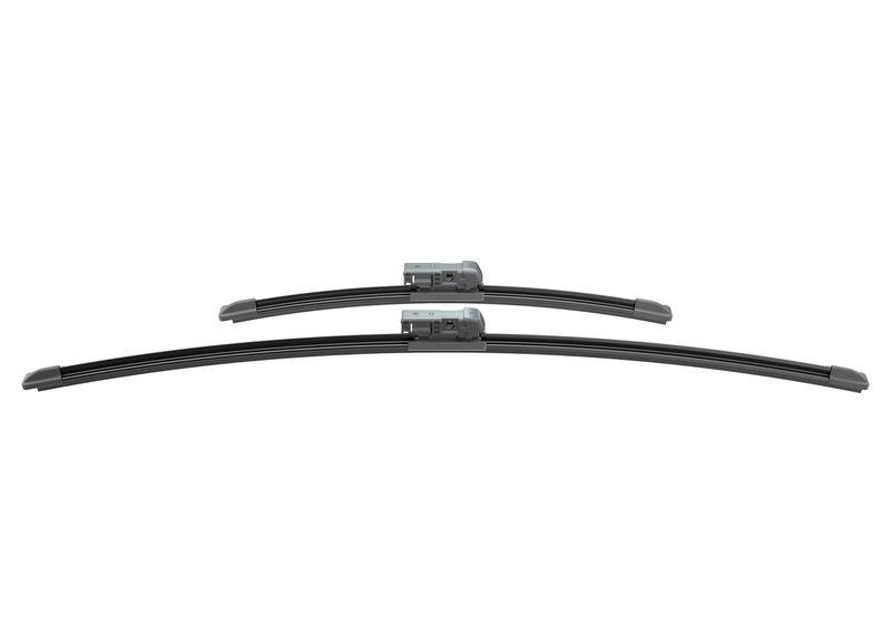 Balai d'essuie-glace BOSCH 3 397 014 873
