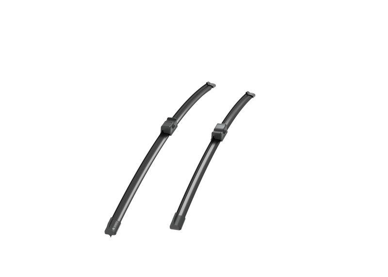 Balai d'essuie-glace BOSCH 3 397 118 962