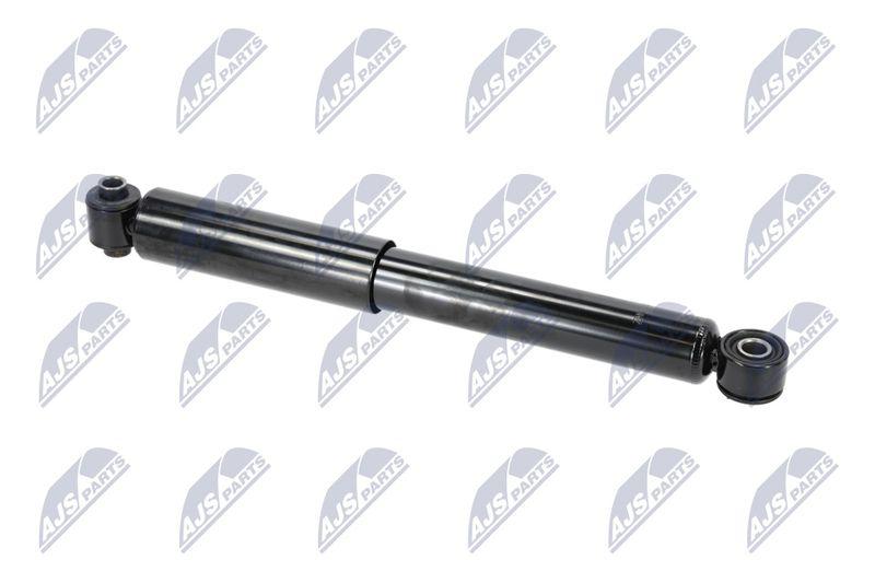 Amortisseur NTY A-KA-330