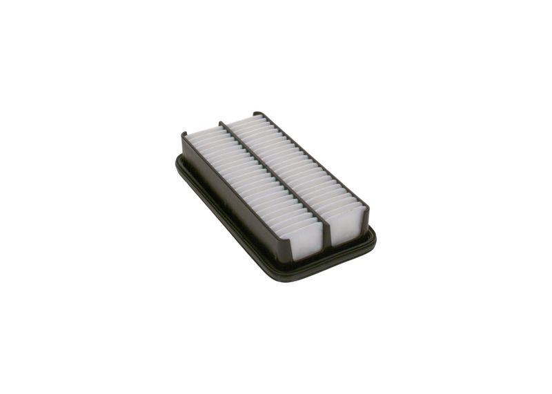 Filtre à air BOSCH F 026 400 016