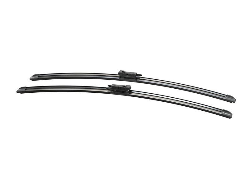 Balai d'essuie-glace BOSCH 3 397 007 099