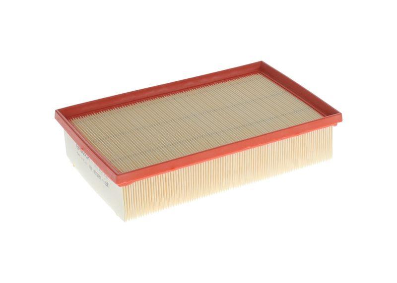Filtre à air BOSCH F 026 400 698