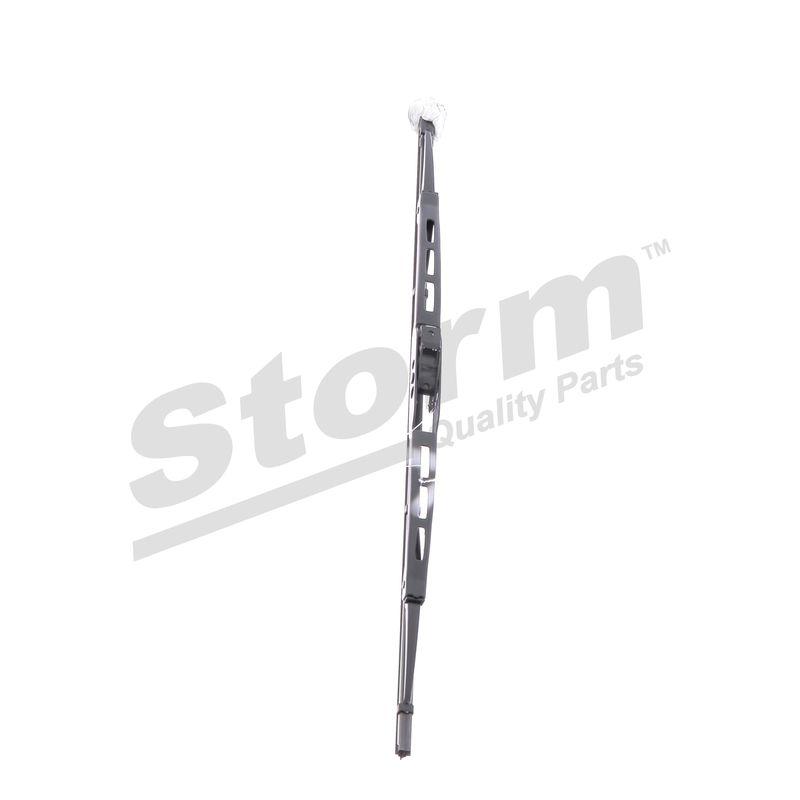 Balai d'essuie-glace STORM QUALITY PARTS 1000400