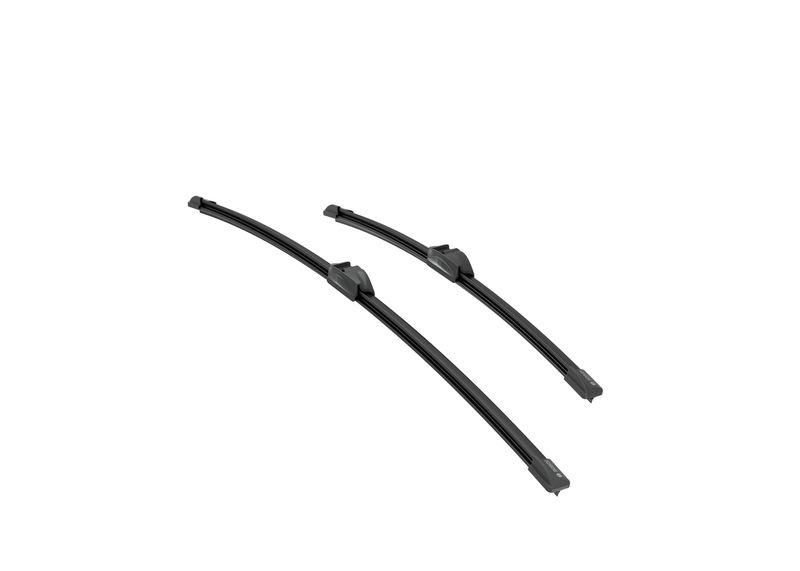 Balai d'essuie-glace BOSCH 3 397 007 523