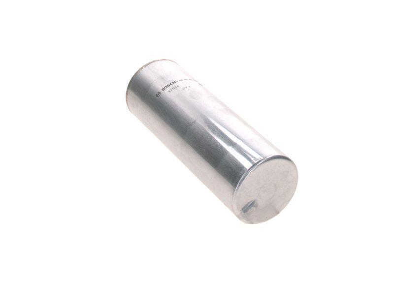 Filtre à carburant BOSCH F 026 402 220