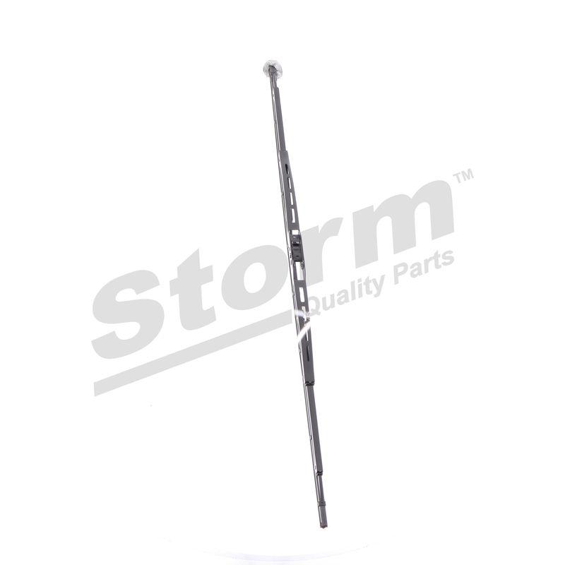 Balai d'essuie-glace STORM QUALITY PARTS 1000600