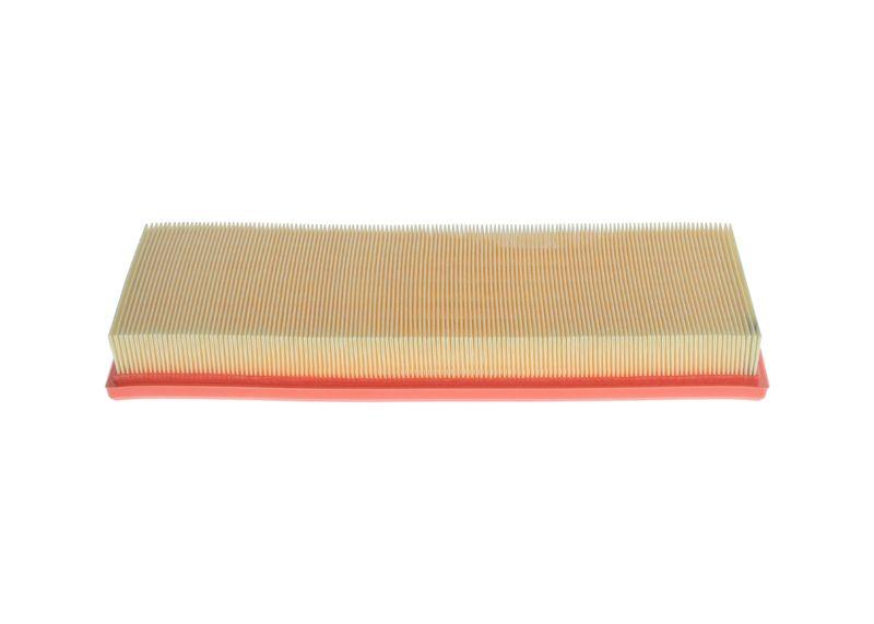 Filtre à air BOSCH F026400791