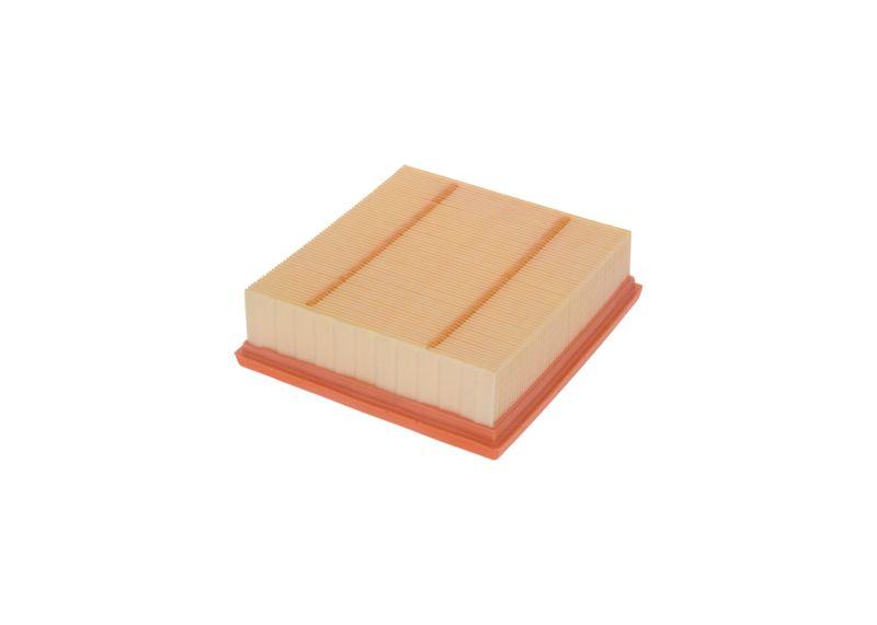 Filtre à air BOSCH F 026 400 498