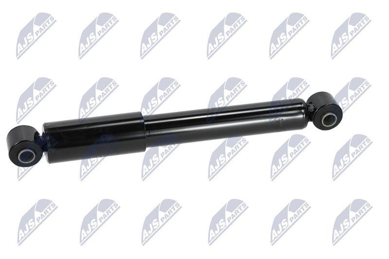 Amortisseur NTY A-CT-002
