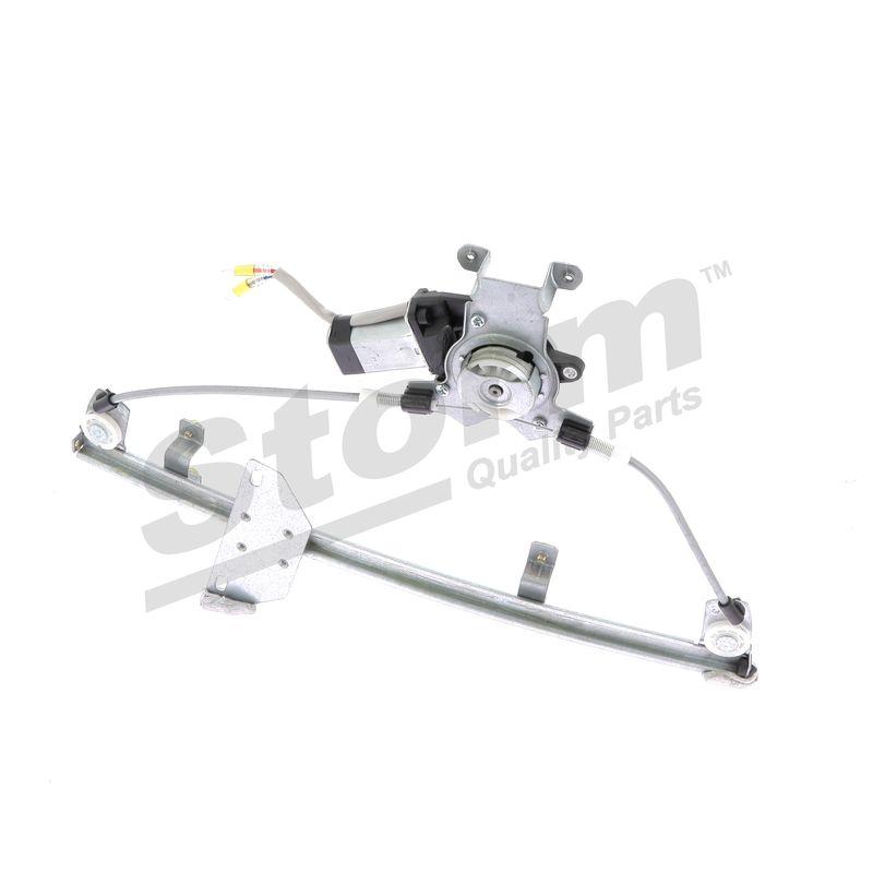 Lève-vitre STORM QUALITY PARTS 1500074
