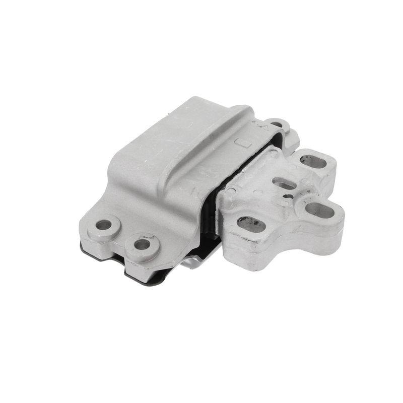 Suspension, boîte automatique CORTECO 80001234