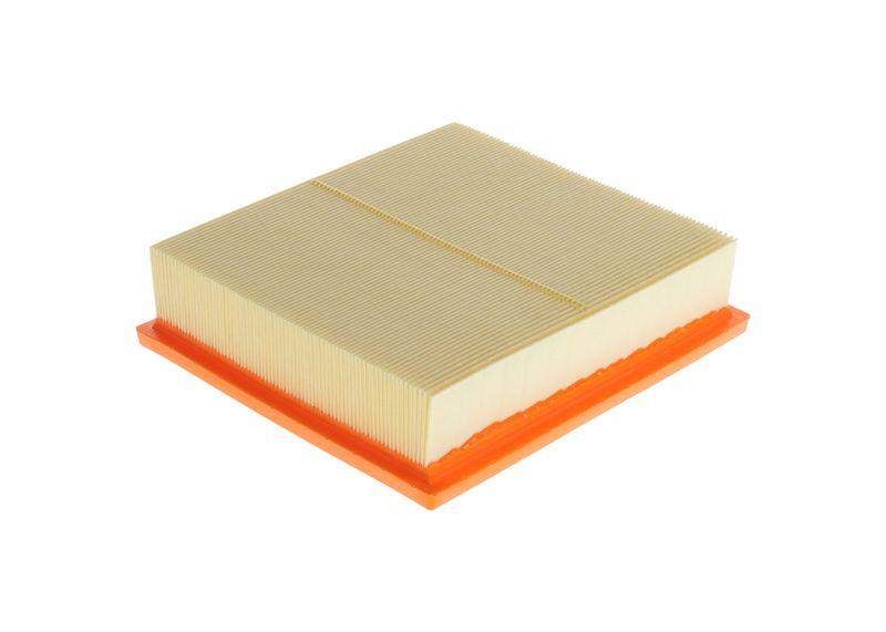 Filtre à air BOSCH F 026 400 780
