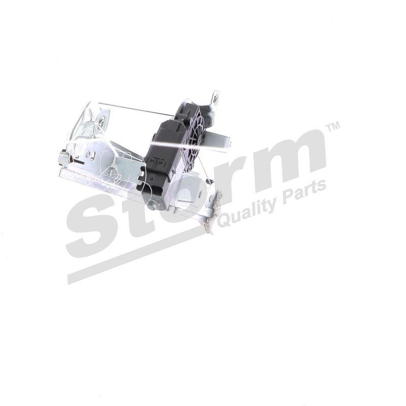 Lève-vitre STORM QUALITY PARTS 87146