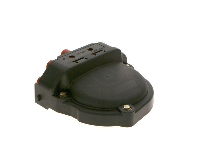 Tête d'allumeur BOSCH 1 235 522 365