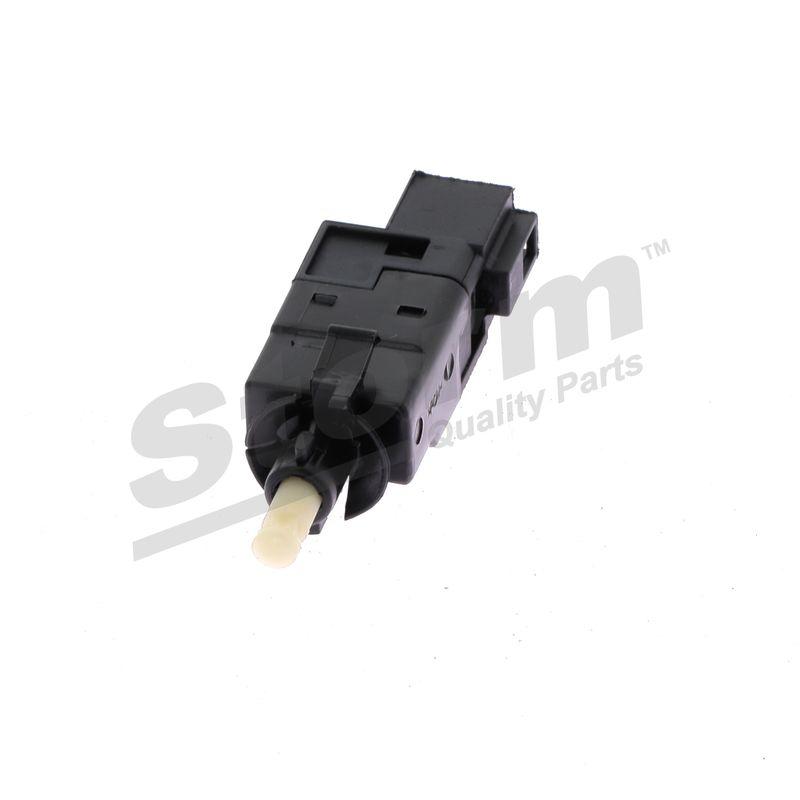 Interrupteur des feux de freins STORM QUALITY PARTS STO373151