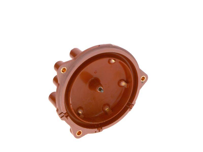 Tête d'allumeur BOSCH 1 235 522 384