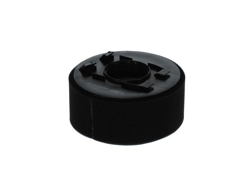 Filtre à air BOSCH F 026 400 462