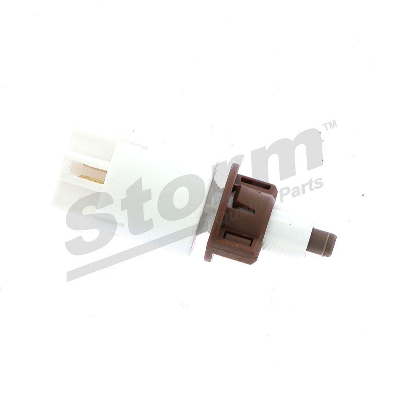 Interrupteur des feux de freins STORM QUALITY PARTS STO373792