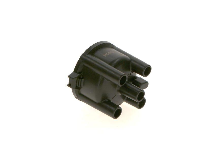 Tête d'allumeur BOSCH 1 987 233 022