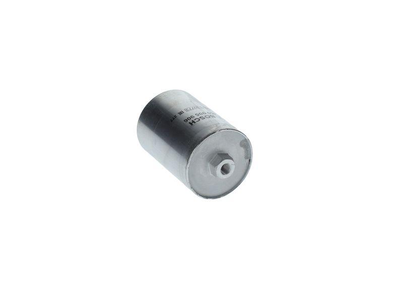 Filtre à carburant BOSCH 0 450 905 906