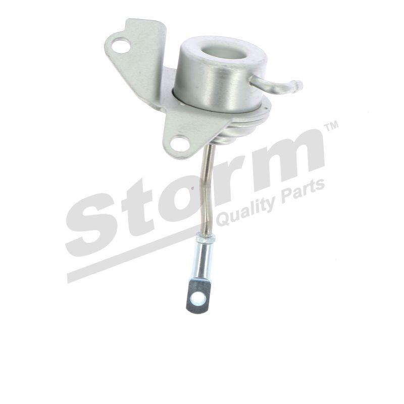 Détendeur de suralimentation STORM QUALITY PARTS 89197