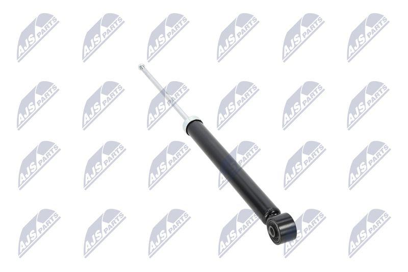 Amortisseur NTY A-PL-031