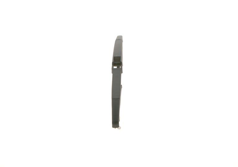 Balai d'essuie-glace BOSCH 3 397 011 630