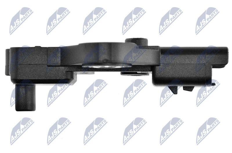 Capteur d'angle, vilebrequin NTY ECP-CT-010