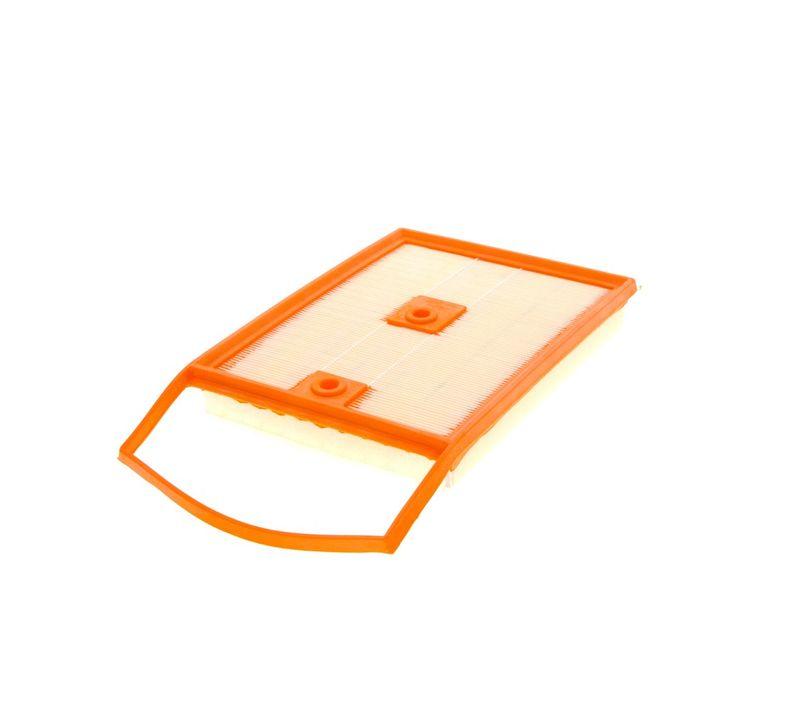 Filtre à air BOSCH F 026 400 543