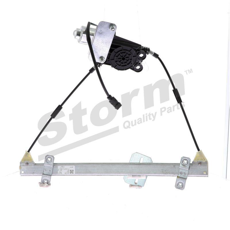 Lève-vitre STORM QUALITY PARTS 98575