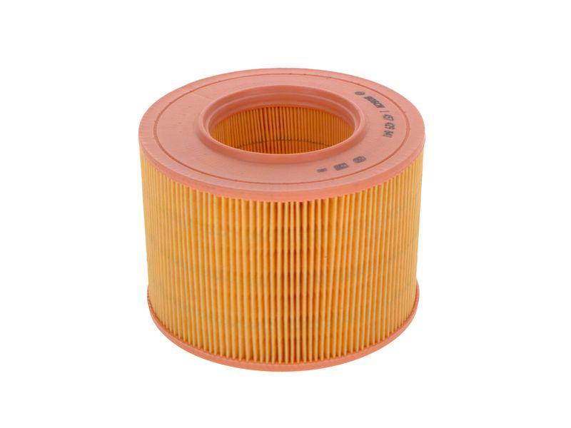 Filtre à air BOSCH 1457429841