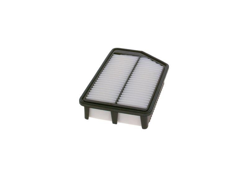 Filtre à air BOSCH F 026 400 481